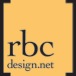 rbc design.net